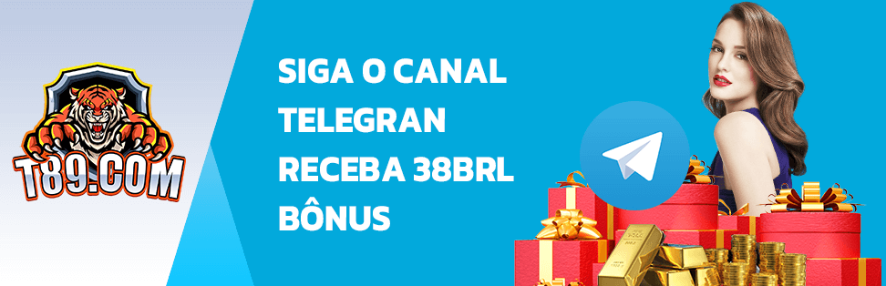 caixa economica federal aposta mega sena